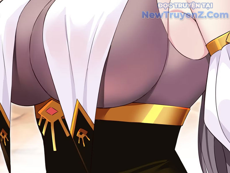 Xong rồi, ta bị sủng thú của mình bao vây rồi! chapter 5 - Trang 95