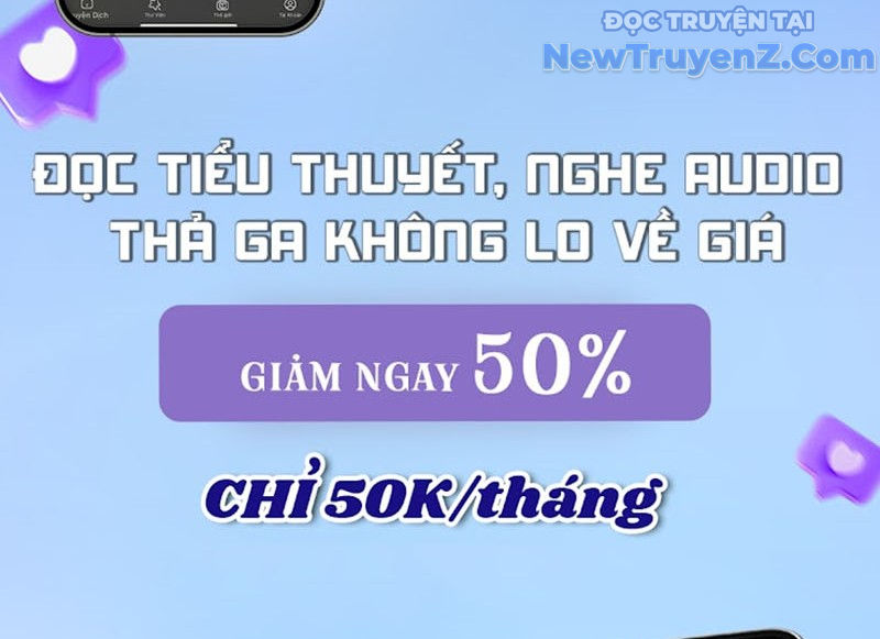 Hộp Mãnh Thú: Kỷ Nguyên Cơ Giáp chapter 12 - Trang 83