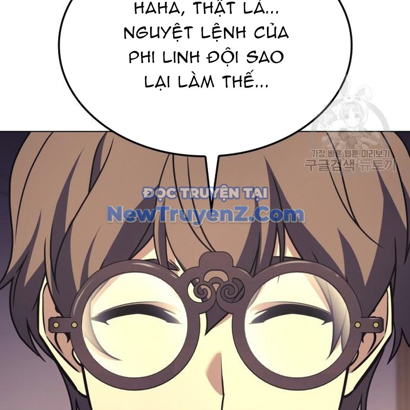 Thiên Ma Thần Quyết: Trùng Sinh chapter 114 - Trang 230