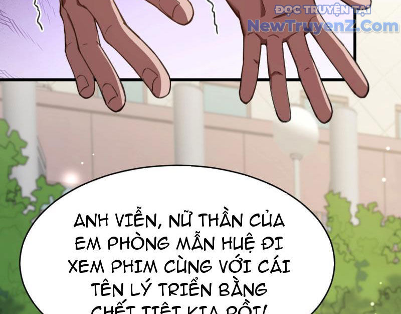 Sau Khi Tự Do Tài Chính, Họ Đã Dâng Hiến Lòng Trung Thành chapter 1 - Trang 244
