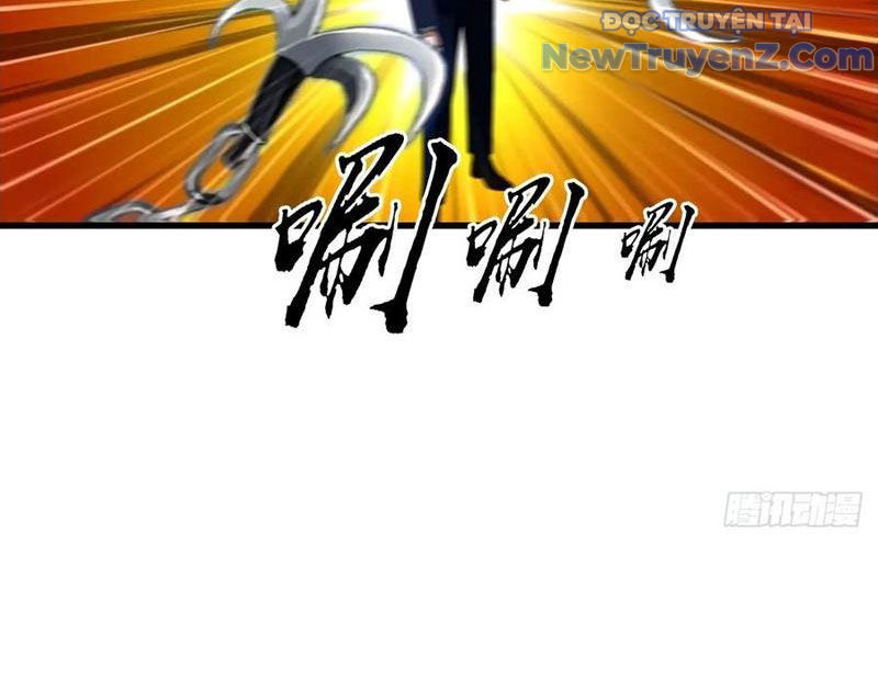 đô Thị Thánh Thủ: Ta Là Y Võ đỉnh Phong chapter 121 - Trang 27