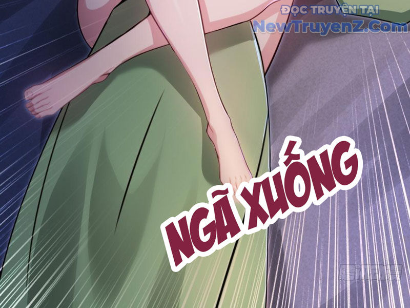 Phản Phái Muốn Sống Lâu Thêm Một Ngày chapter 32 - Trang 76