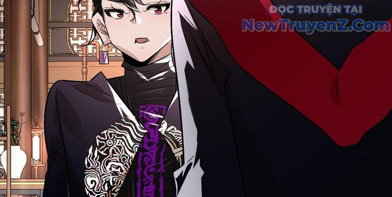 Vĩnh sinh đi chết đi! chapter 5 - Trang 74