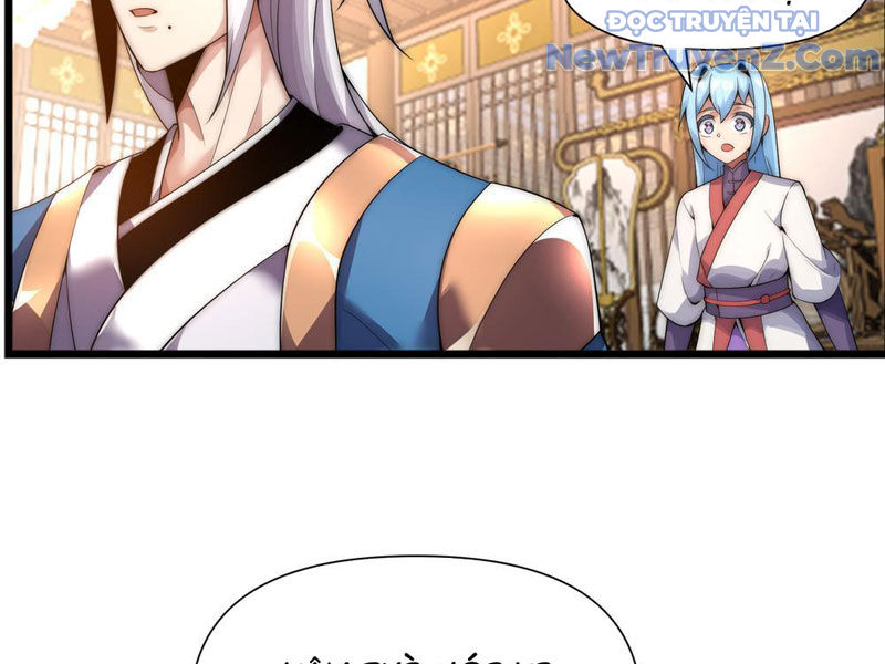 Lôi Kiếp Thập Vạn Niên chapter 5 - Trang 78