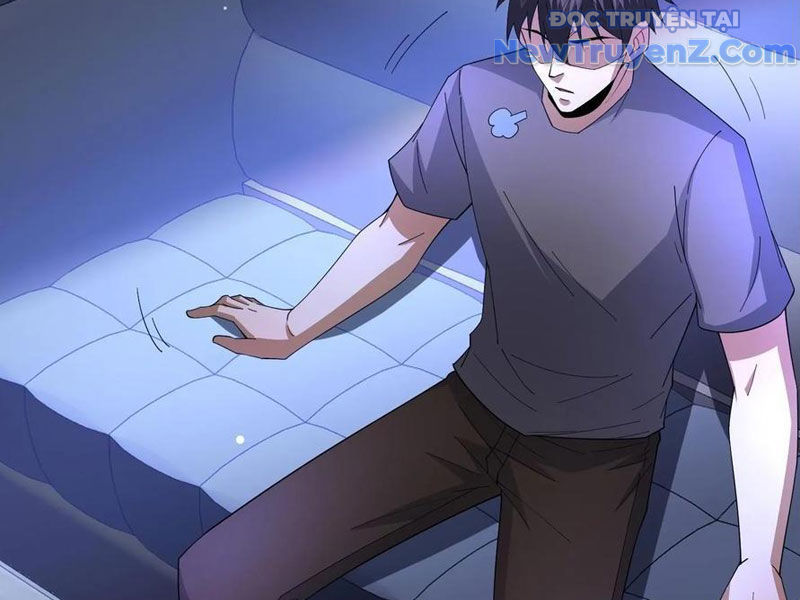 Gọi Ta Là Quỷ Sai Đại Nhân chapter 112 - Trang 7
