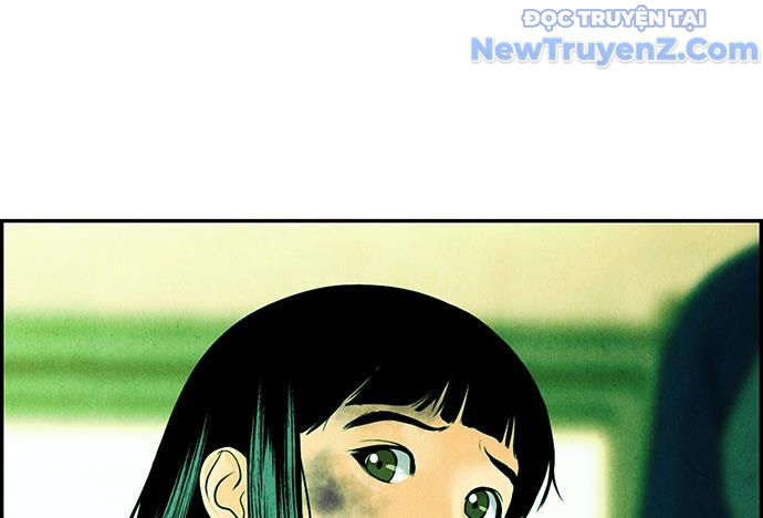 Cửa hàng đồ cổ tương lai chapter 22 - Trang 205