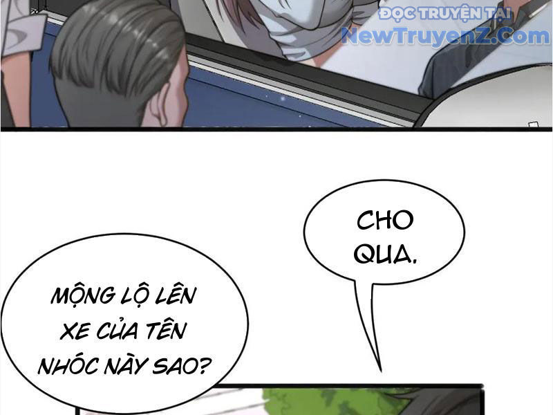 Sau Khi Tự Do Tài Chính, Họ Đã Dâng Hiến Lòng Trung Thành chapter 18 - Trang 56