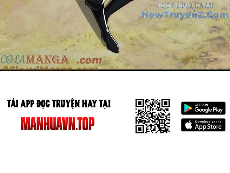Ta Thăng Cấp Cùng Tai Ách chapter 38 - Trang 60