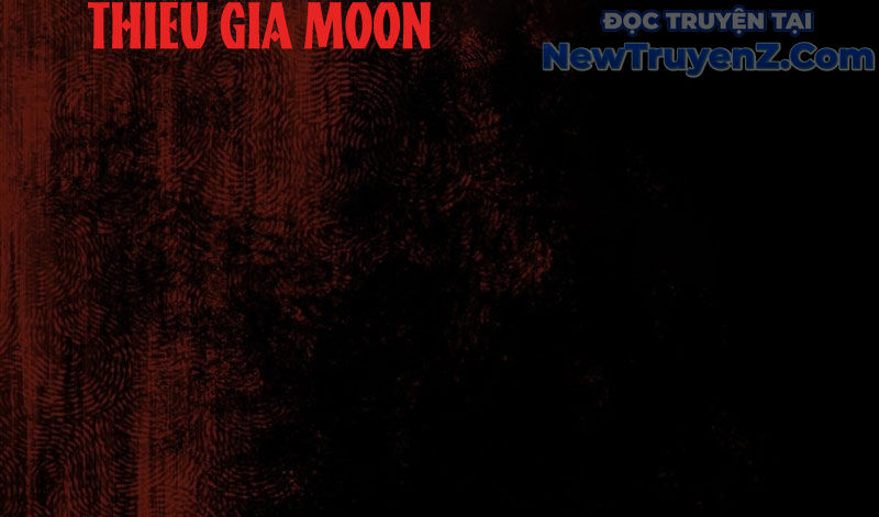 Phản Diện Tóc Vàng Trong Tiểu Thuyết Phượng Ngạo Thiên Cũng Muồn Hạnh Phúc chapter 17 - Trang 77
