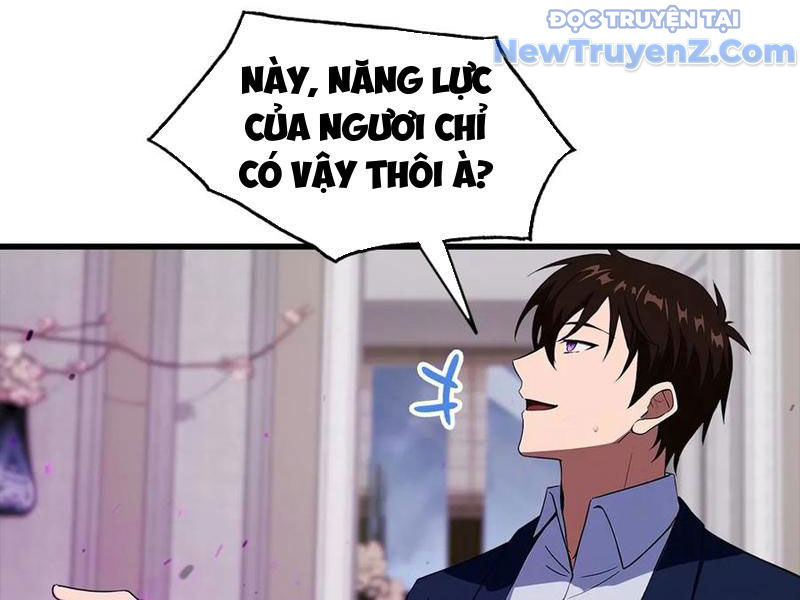 đô Thị Thánh Thủ: Ta Là Y Võ đỉnh Phong chapter 120 - Trang 56