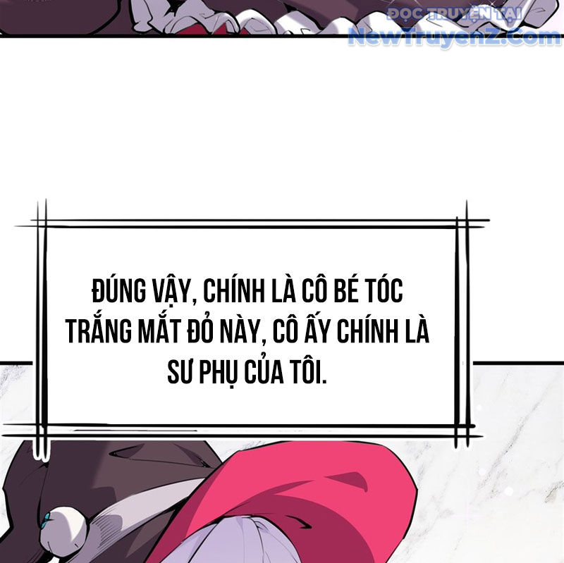 Phản Diện Tóc Vàng Trong Tiểu Thuyết Phượng Ngạo Thiên Cũng Muồn Hạnh Phúc chapter 1 - Trang 31