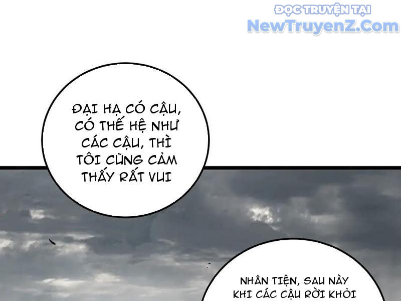 Ta Là Chúa Tể Trùng Độc chapter 59 - Trang 69