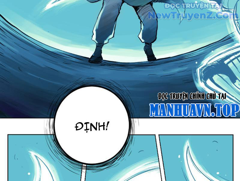 Tu Giả Thần Hành chapter 1 - Trang 84