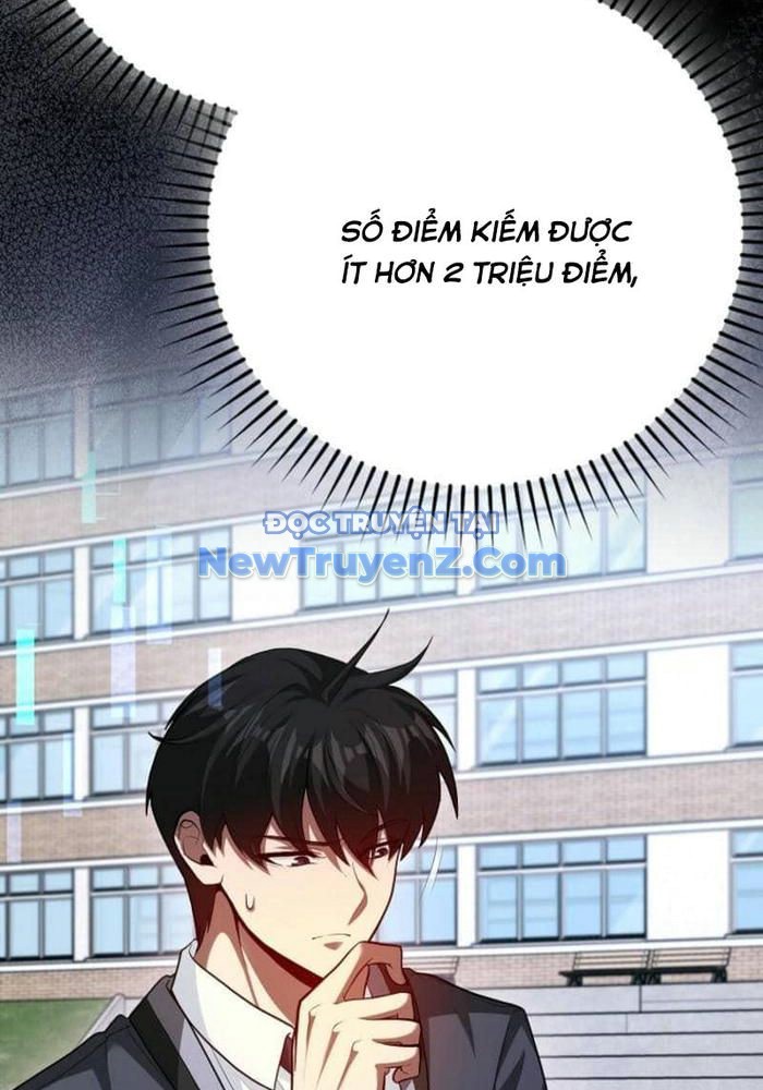 Thiên Tài Võ Thuật Hồi Quy chapter 93 - Trang 107