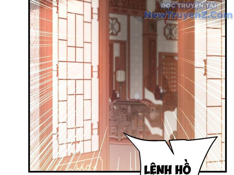 Phản Phái Muốn Sống Lâu Thêm Một Ngày chapter 27 - Trang 86