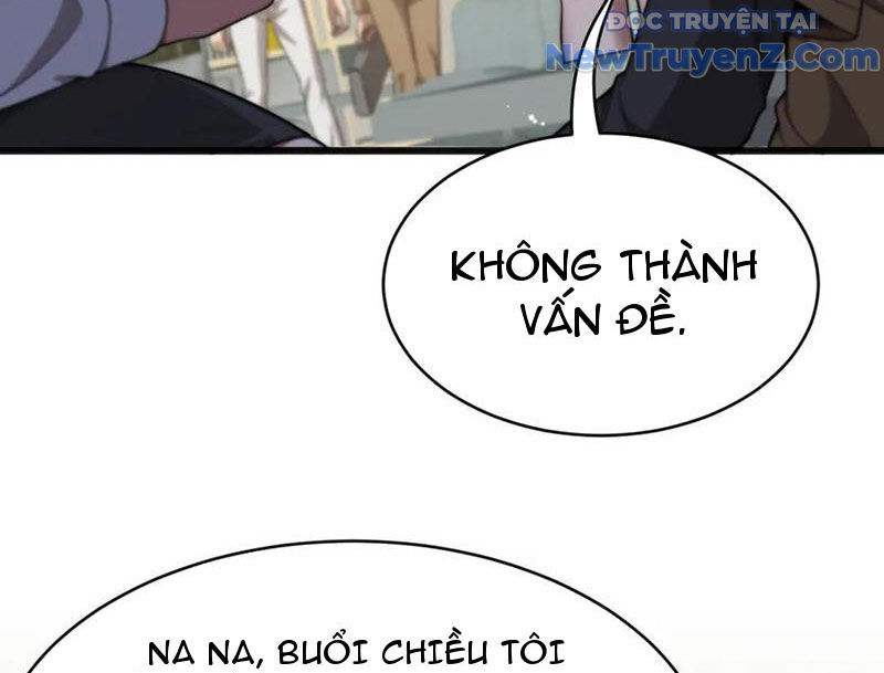 Sau Khi Tự Do Tài Chính, Họ Đã Dâng Hiến Lòng Trung Thành chapter 12 - Trang 34