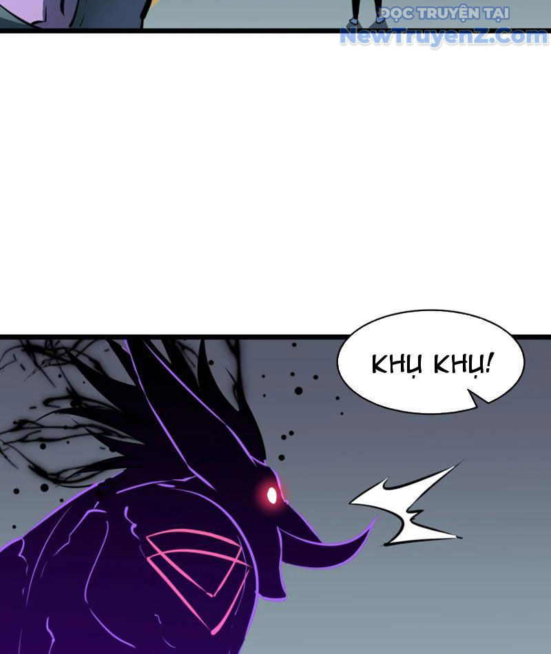 Ta có thể thu thập vô số kính tượng chapter 4 - Trang 60