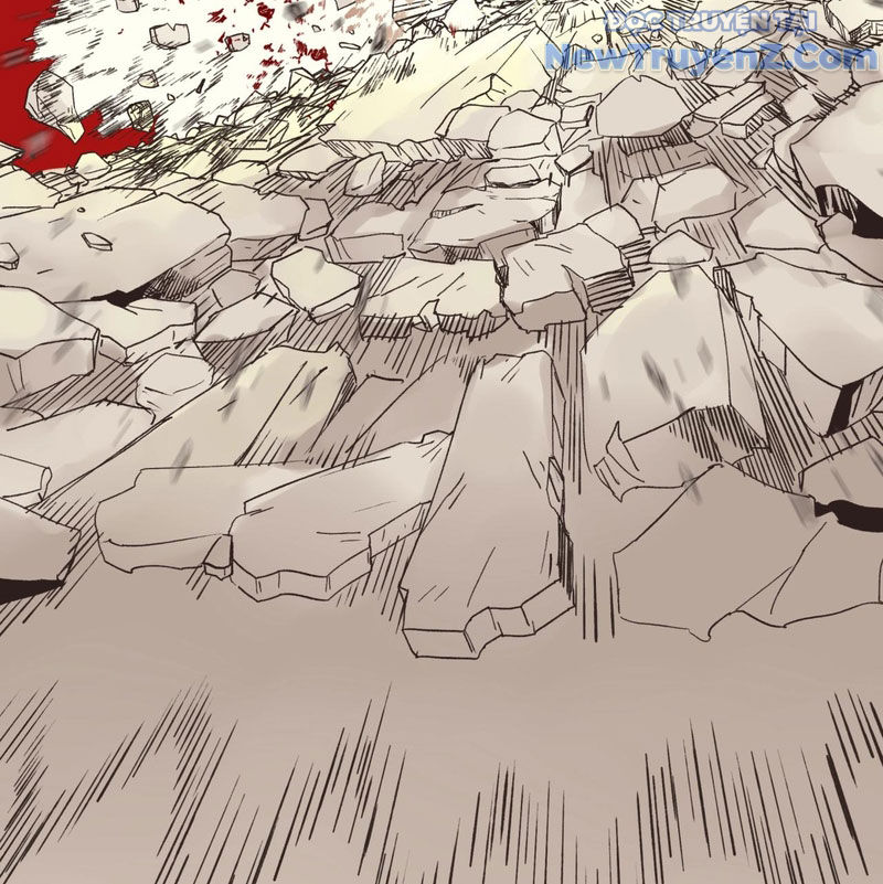 Ta Xuyên Vào Dị Giới Với Chỉ Số Phòng Thủ 99999 chapter 3 - Trang 118