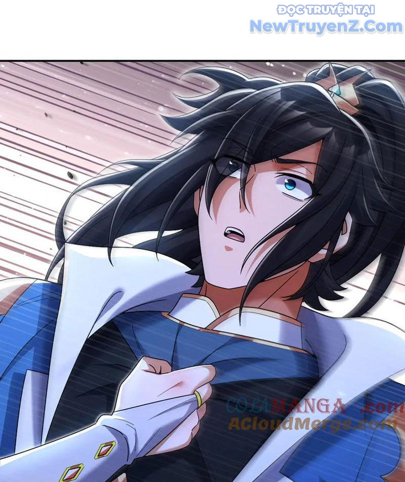 Bắt Đầu Chấn Kinh Nữ Đế Lão Bà, Ta Vô Địch! chapter 78 - Trang 49