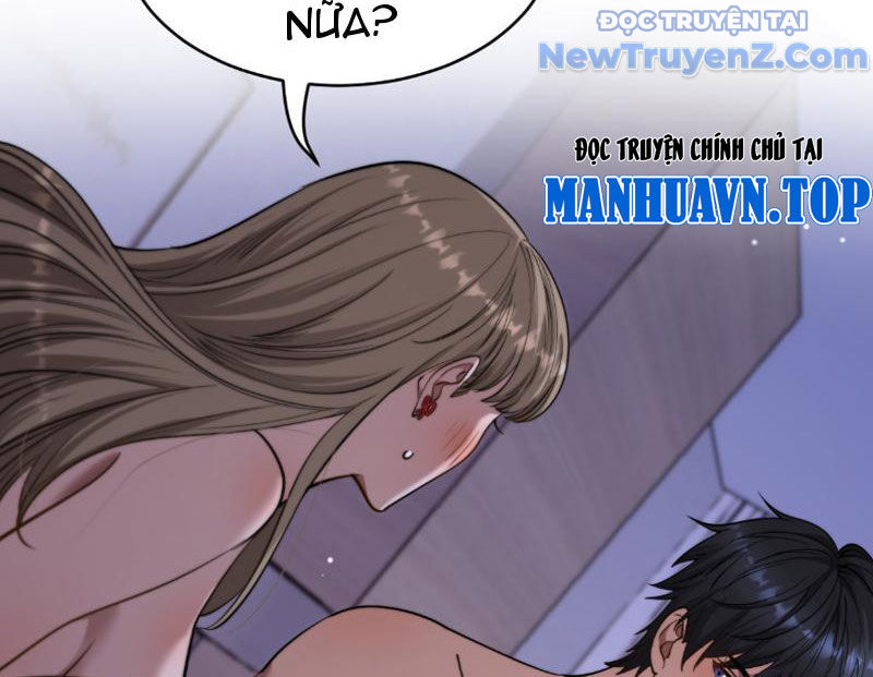 Sau Khi Tự Do Tài Chính, Họ Đã Dâng Hiến Lòng Trung Thành chapter 8 - Trang 16