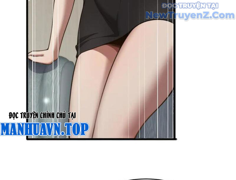 Sau Khi Tự Do Tài Chính, Họ Đã Dâng Hiến Lòng Trung Thành chapter 12 - Trang 31