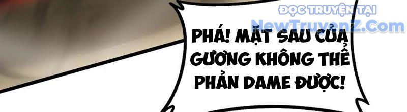 Ta Là Chúa Tể Trùng Độc chapter 60 - Trang 113