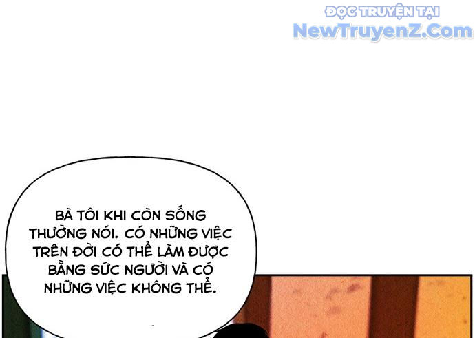 Cửa hàng đồ cổ tương lai chapter 4 - Trang 45