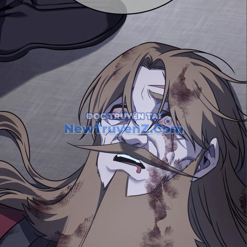 Thiên Ma Thần Quyết: Trùng Sinh chapter 115 - Trang 53