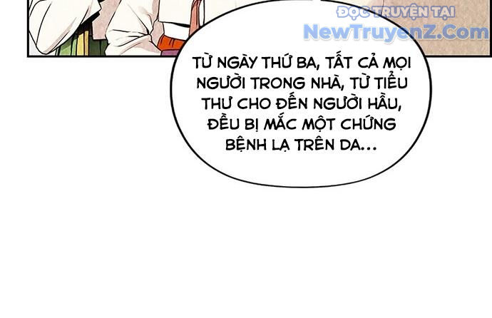 Cửa hàng đồ cổ tương lai chapter 1 - Trang 64