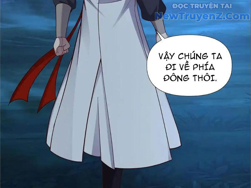 Tân Sủng Mị chapter 73 - Trang 79
