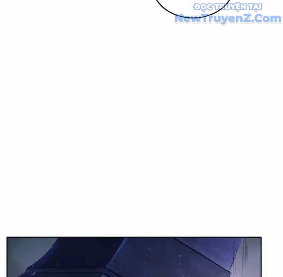 Tu Chân Nói Chuyện Phiếm Quần chapter 690 - Trang 22