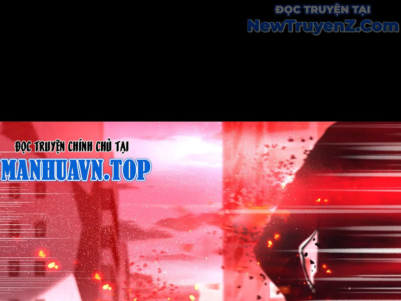Ta, Thiên Sát Cô Tinh chapter 81 - Trang 72