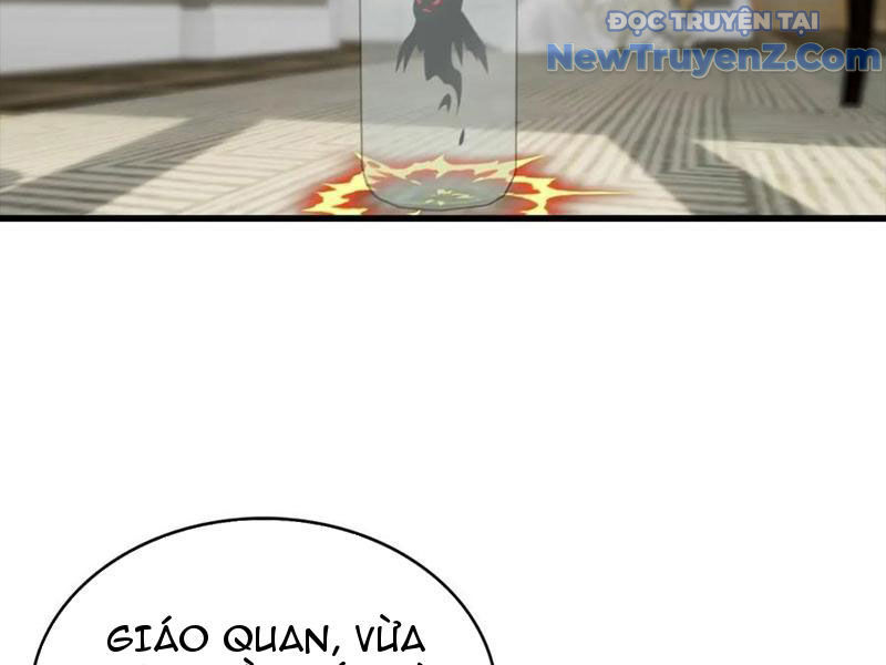 đô Thị Thánh Thủ: Ta Là Y Võ đỉnh Phong chapter 119 - Trang 56