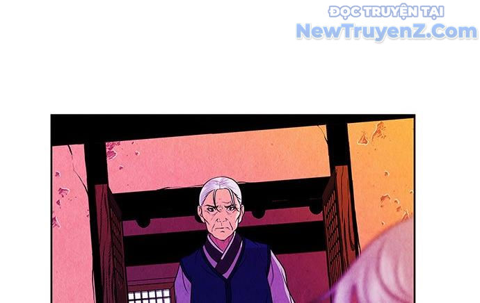 Cửa hàng đồ cổ tương lai chapter 10 - Trang 81