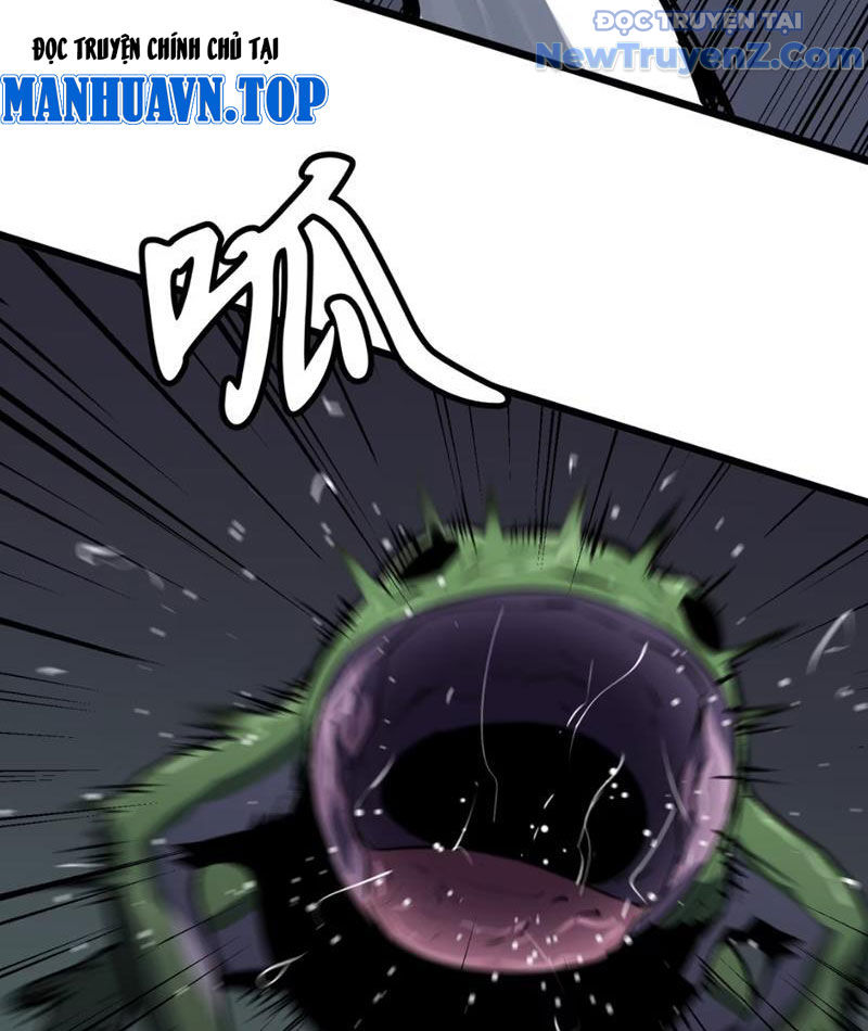 Ta có thể thu thập vô số kính tượng chapter 5 - Trang 49