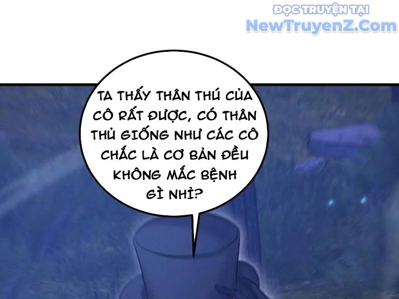Đệ Nhất Danh Sách chapter 571 - Trang 91