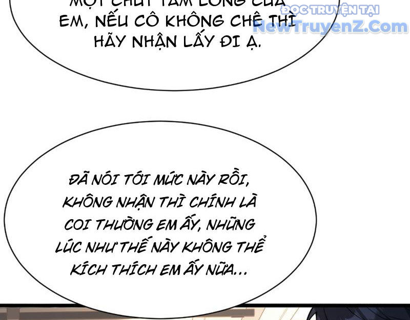 Sau Khi Tự Do Tài Chính, Họ Đã Dâng Hiến Lòng Trung Thành chapter 1 - Trang 183