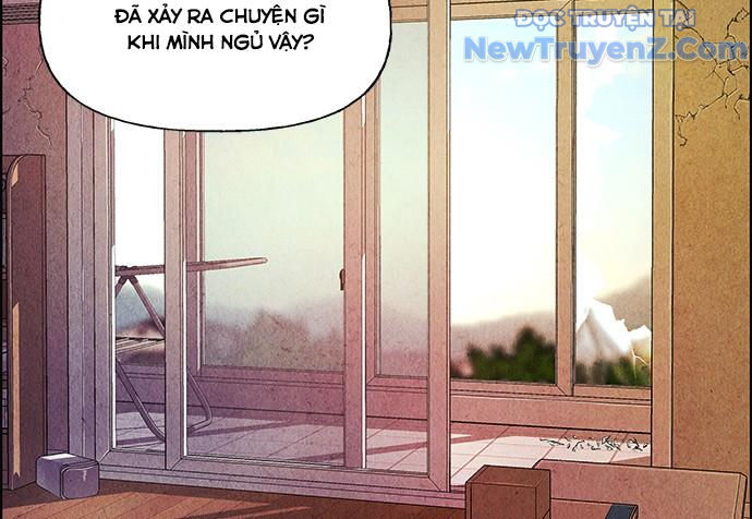 Cửa hàng đồ cổ tương lai chapter 20 - Trang 96