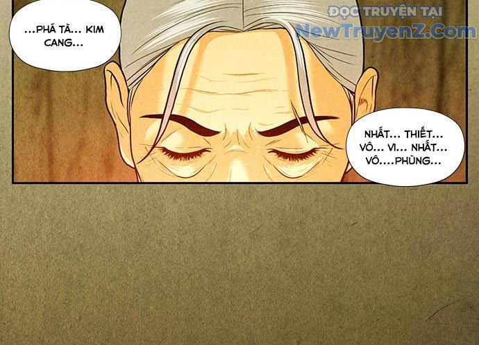 Cửa hàng đồ cổ tương lai chapter 5 - Trang 157