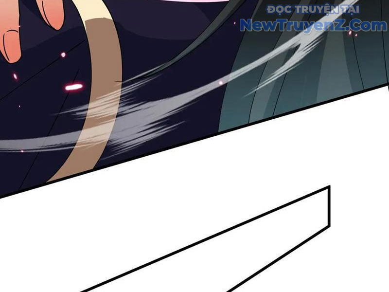 Đồ Đệ Nữ Đế Của Ta Muốn Hắc Hóa! chapter 47 - Trang 30