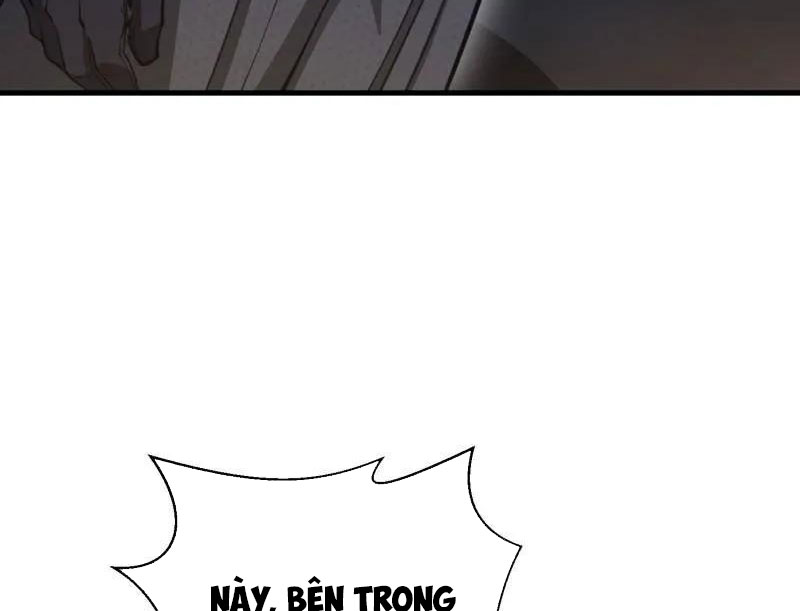 Đệ Nhất Danh Sách chapter 568 - Trang 49
