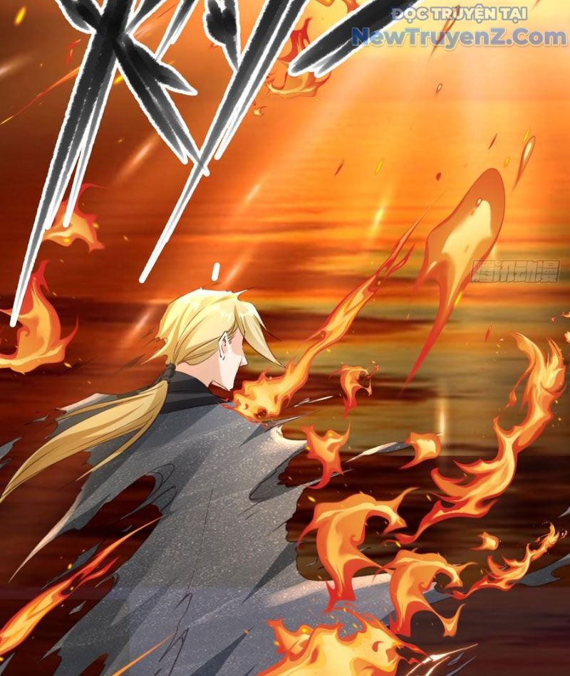Tùy Tùng Của Nữ Phản Diện chapter 169 - Trang 26