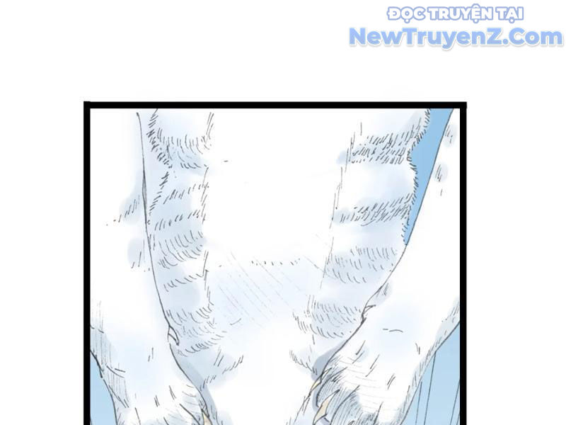 Thiên Hải Nhập Mộng chapter 6 - Trang 26