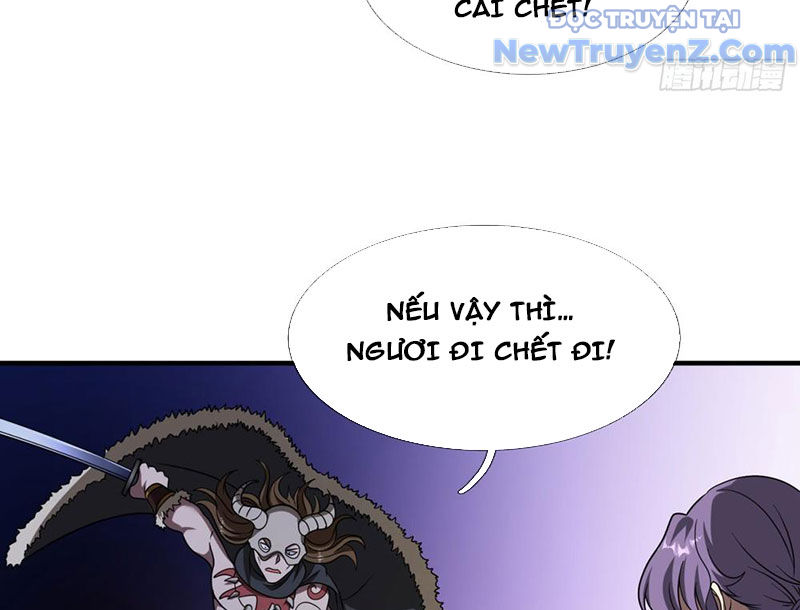 Cái Bóng Của Ta Là Loli chapter 13 - Trang 71
