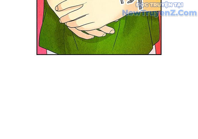 Cửa hàng đồ cổ tương lai chapter 3 - Trang 181