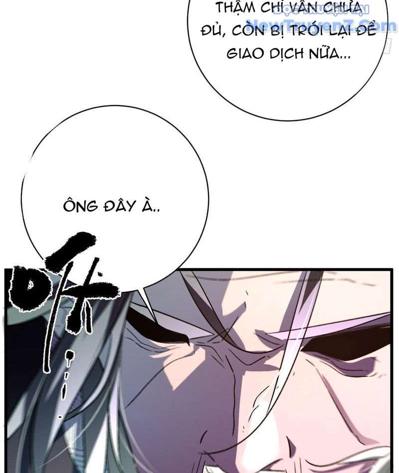 Vĩnh sinh đi chết đi! chapter 3 - Trang 70