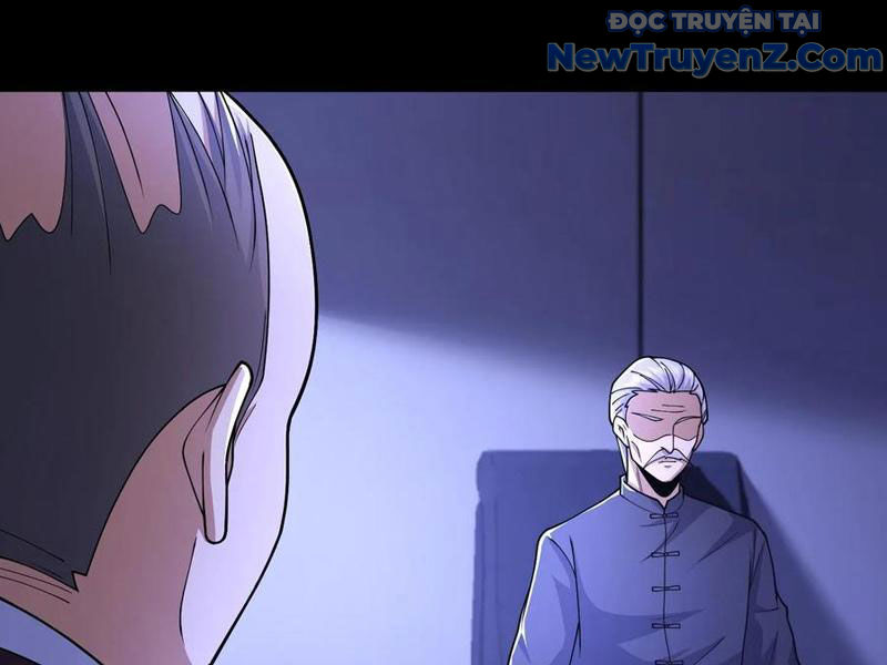 Gọi Ta Là Quỷ Sai Đại Nhân chapter 117 - Trang 59