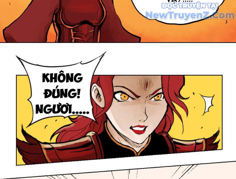 Tu Giả Thần Hành chapter 1 - Trang 104