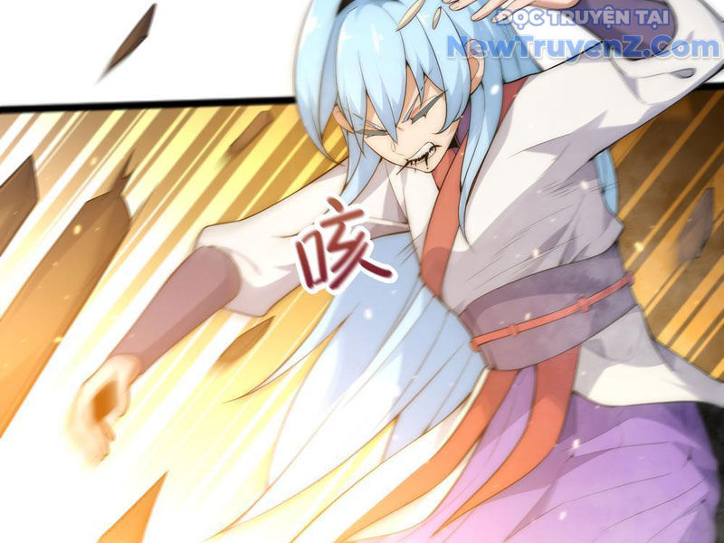 Lôi Kiếp Thập Vạn Niên chapter 2 - Trang 41