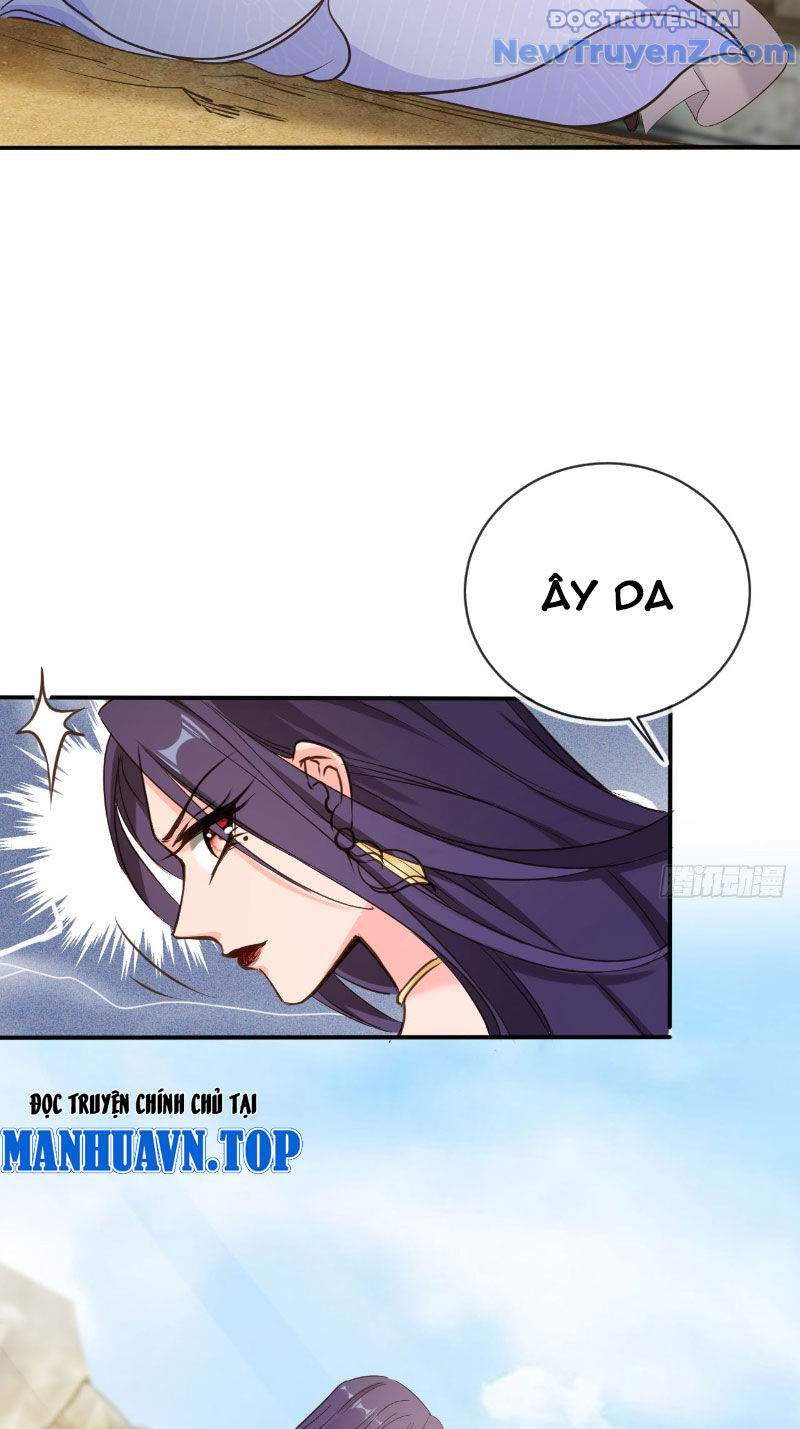 Tùy Tùng Của Nữ Phản Diện chapter 173 - Trang 36